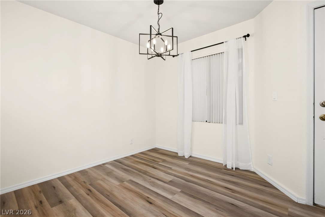 8455 West Sahara Avenue 139 Property Photo 9