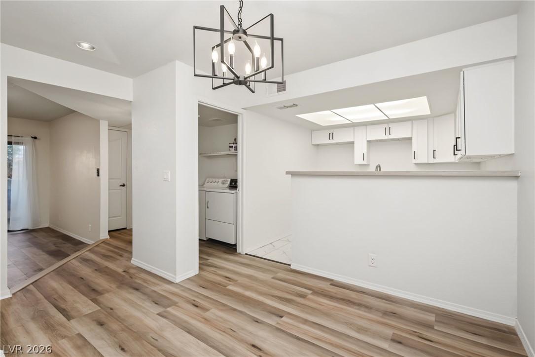 8455 West Sahara Avenue 139 Property Photo 10