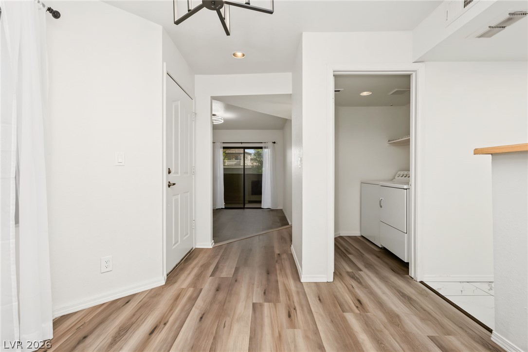 8455 West Sahara Avenue 139 Property Photo 11