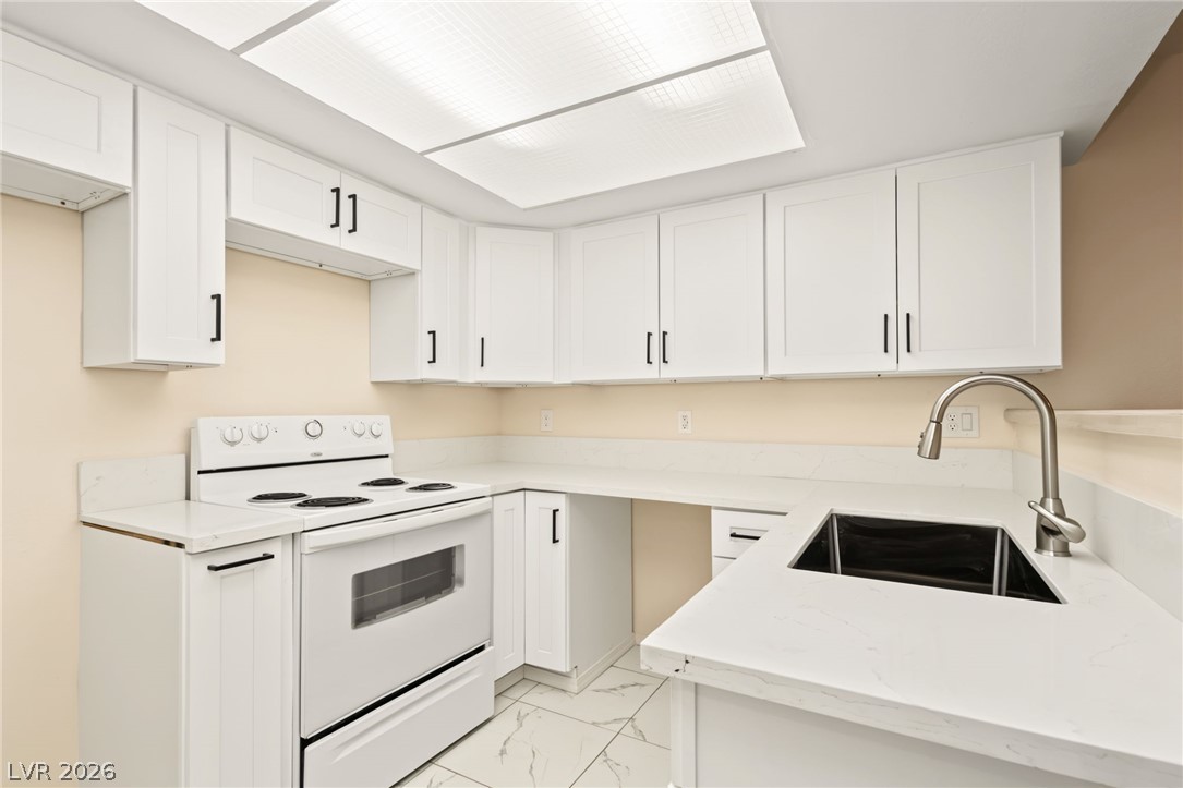 8455 West Sahara Avenue 139 Property Photo 14