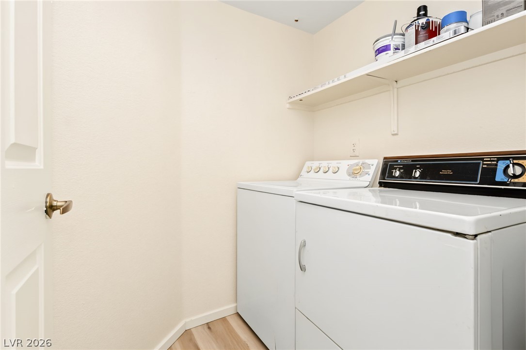 8455 West Sahara Avenue 139 Property Photo 18