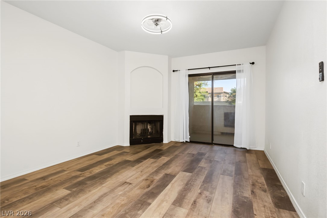 8455 West Sahara Avenue 139 Property Photo 19