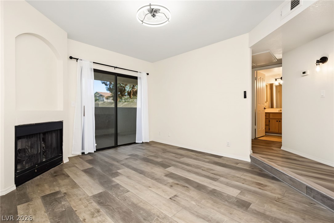 8455 West Sahara Avenue 139 Property Photo 20