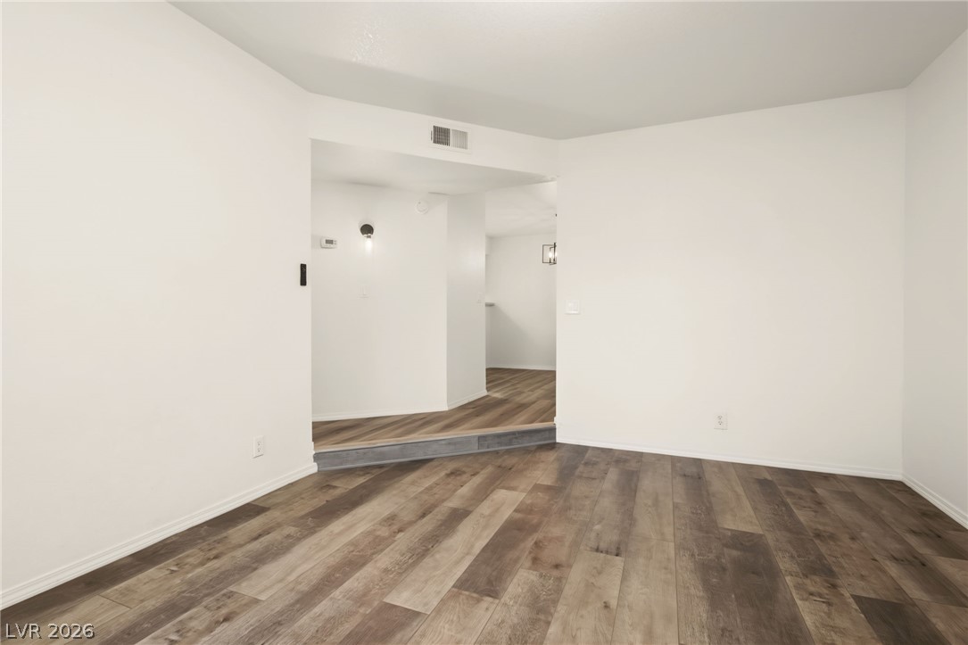 8455 West Sahara Avenue 139 Property Photo 21