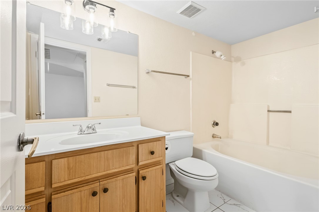 8455 West Sahara Avenue 139 Property Photo 23