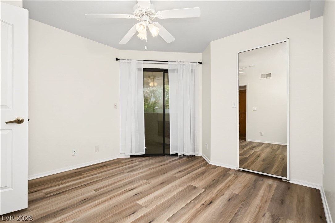 8455 West Sahara Avenue 139 Property Photo 24