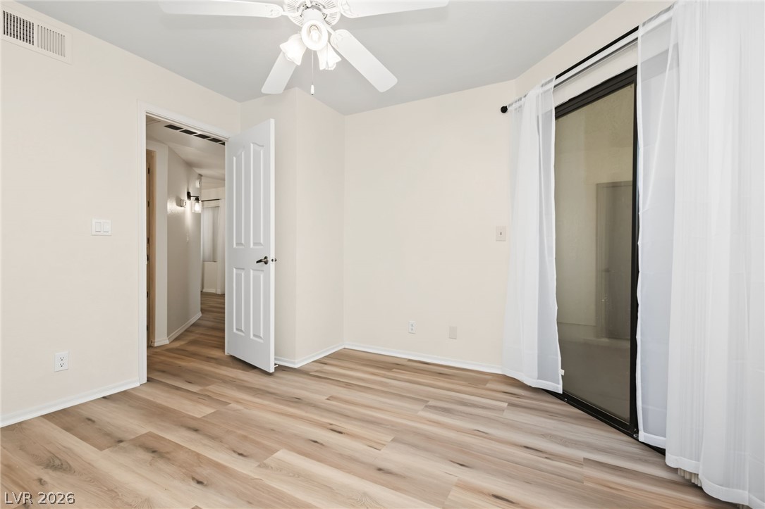 8455 West Sahara Avenue 139 Property Photo 25
