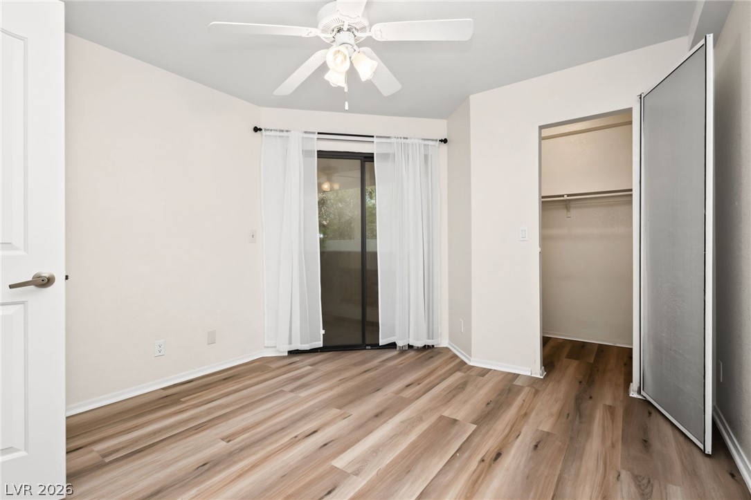 8455 West Sahara Avenue 139 Property Photo 26