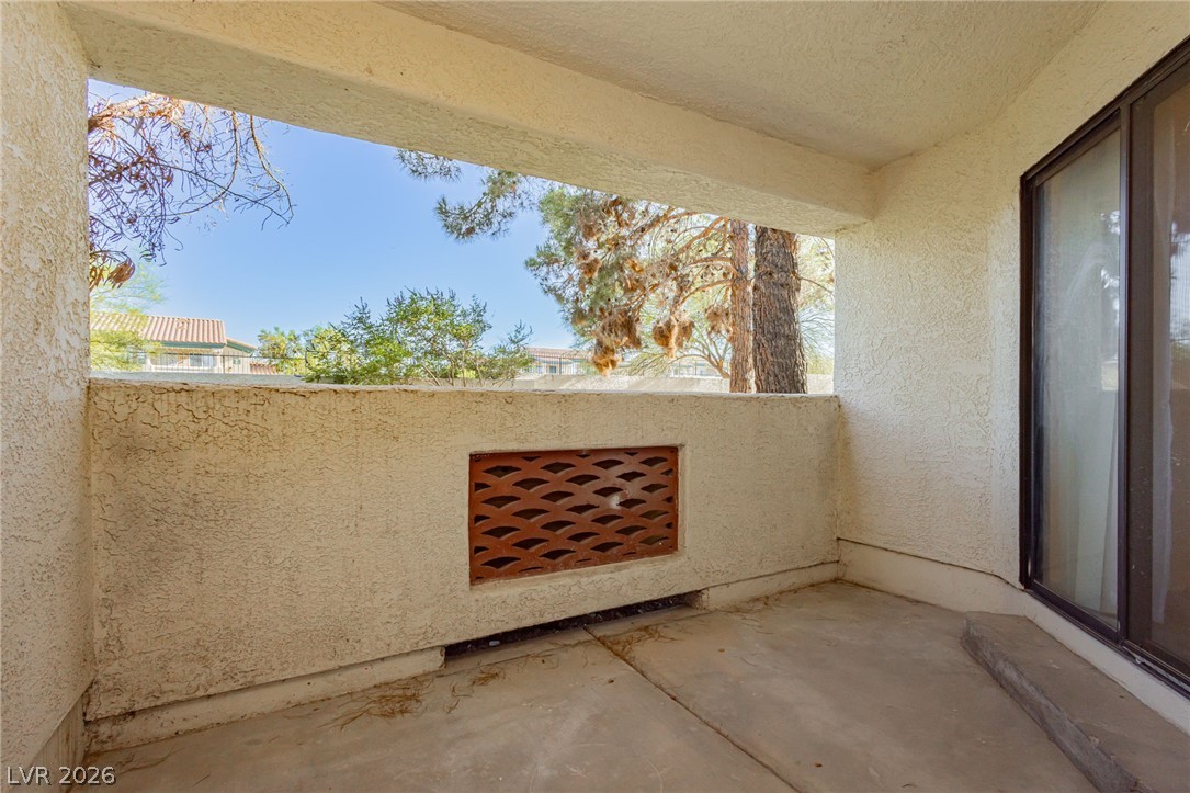 8455 West Sahara Avenue 139 Property Photo 27