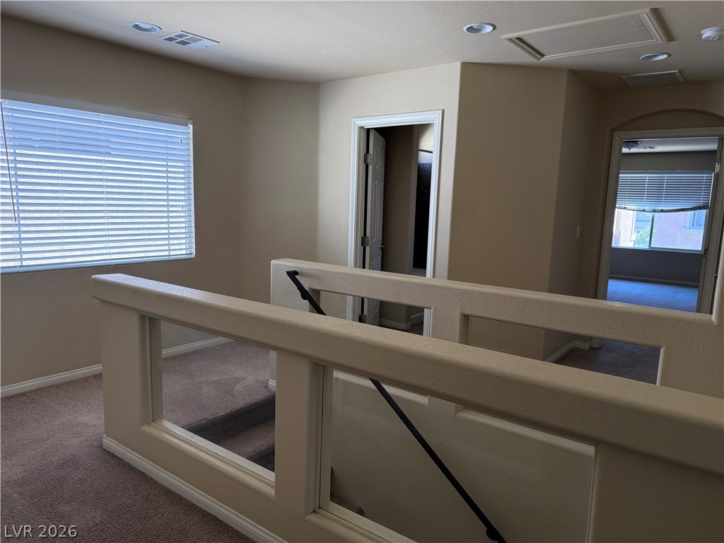 6083 Crown Palms Avenue Property Photo 10