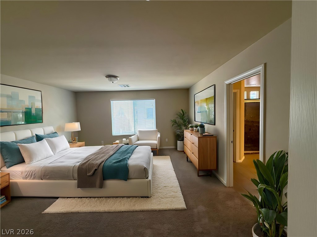 6083 Crown Palms Avenue Property Photo 11