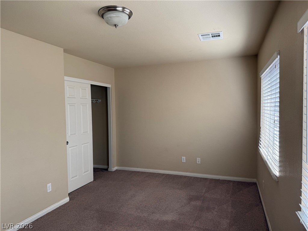 6083 Crown Palms Avenue Property Photo 19