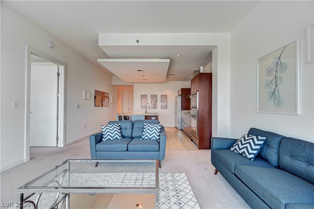 4471 Dean Martin Drive 1104 Property Photo 10