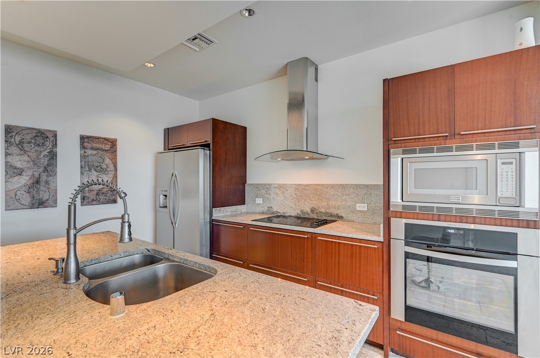 4471 Dean Martin Drive 1104 Property Photo 19