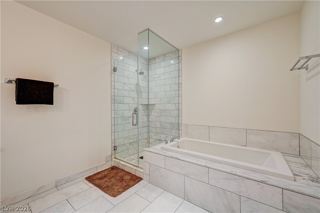 4471 Dean Martin Drive 1104 Property Photo 26