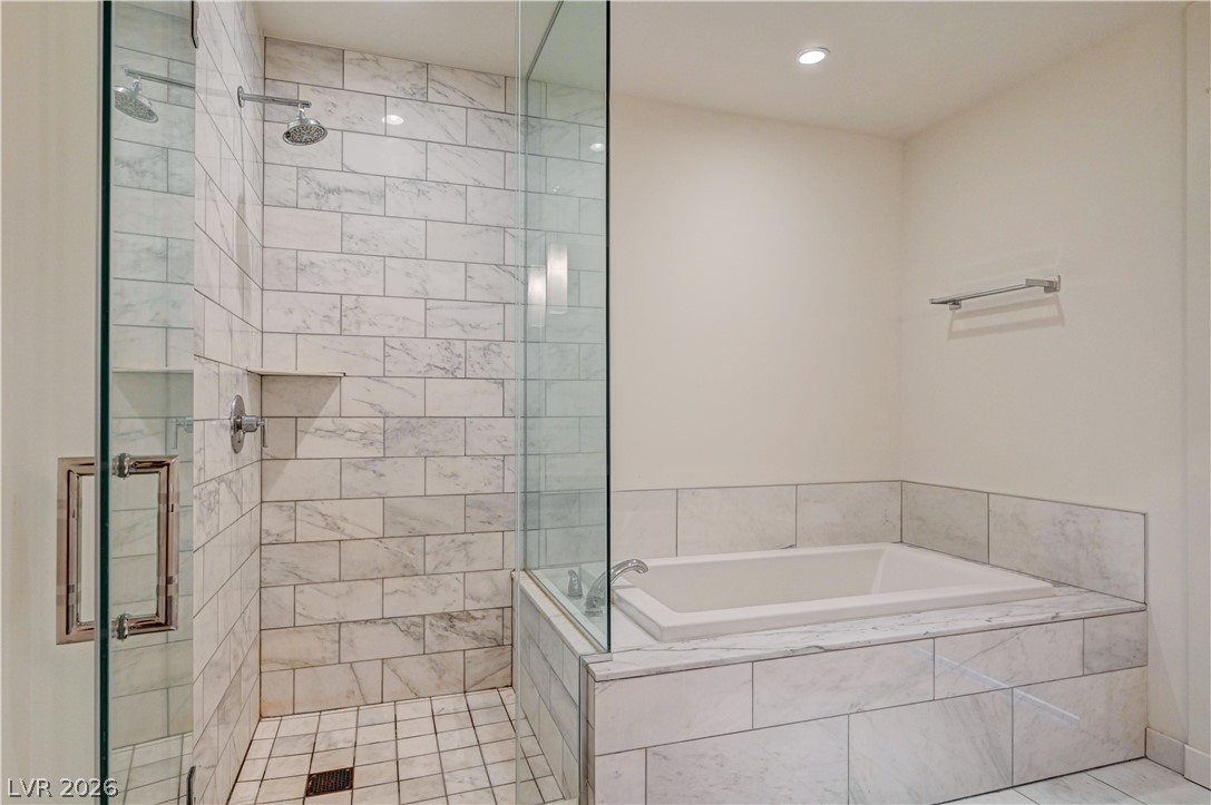 4471 Dean Martin Drive 1104 Property Photo 27