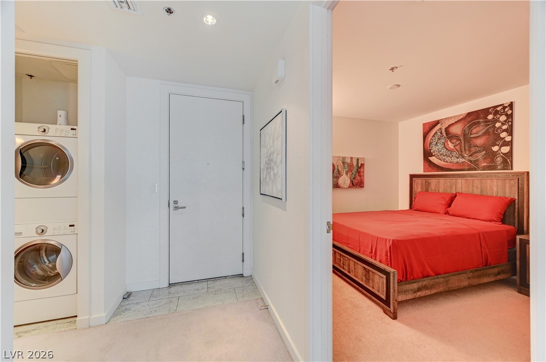 4471 Dean Martin Drive 1104 Property Photo 28