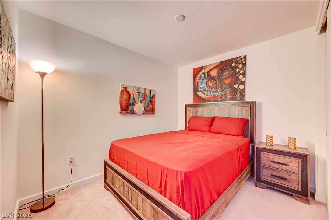 4471 Dean Martin Drive 1104 Property Photo 29