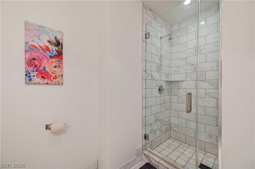 4471 Dean Martin Drive 1104 Property Photo 34