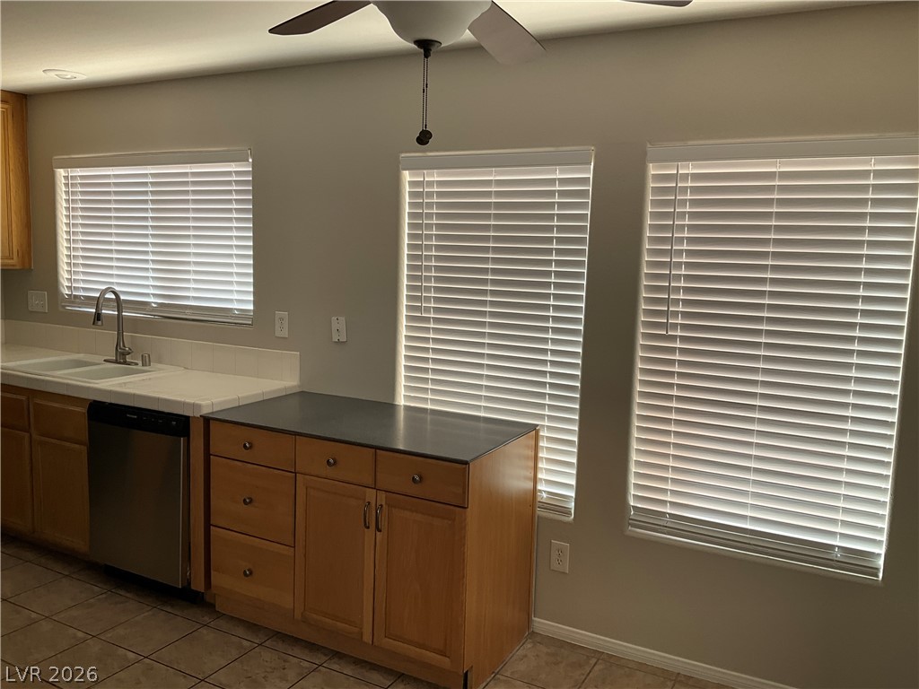 8975 Spring Peeper Avenue Property Photo 6