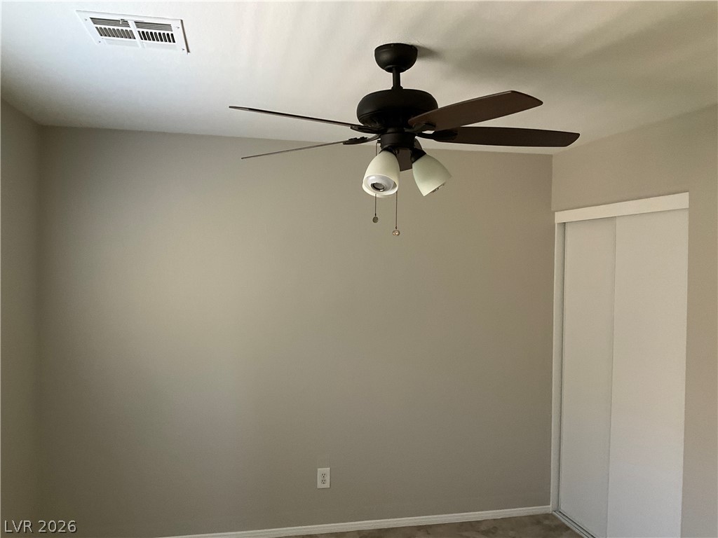 8975 Spring Peeper Avenue Property Photo 9