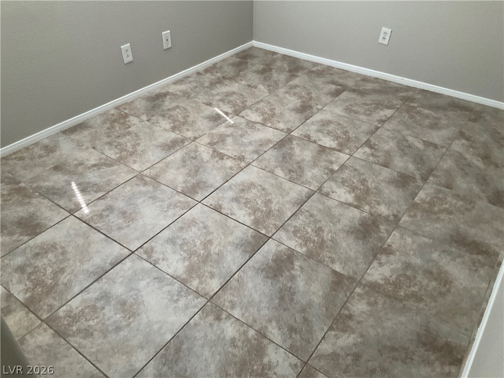 8975 Spring Peeper Avenue Property Photo 13