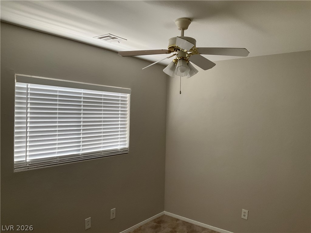 8975 Spring Peeper Avenue Property Photo 14