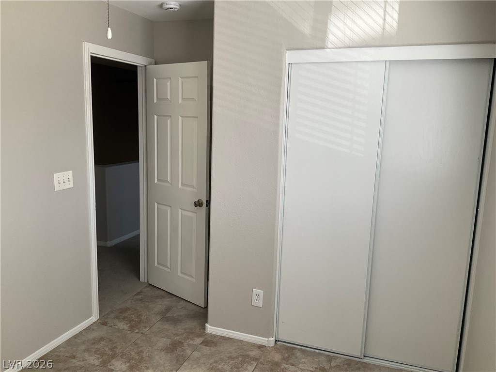 8975 Spring Peeper Avenue Property Photo 15