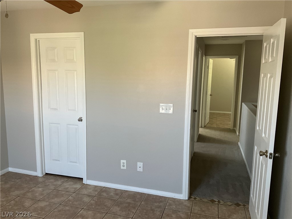 8975 Spring Peeper Avenue Property Photo 18