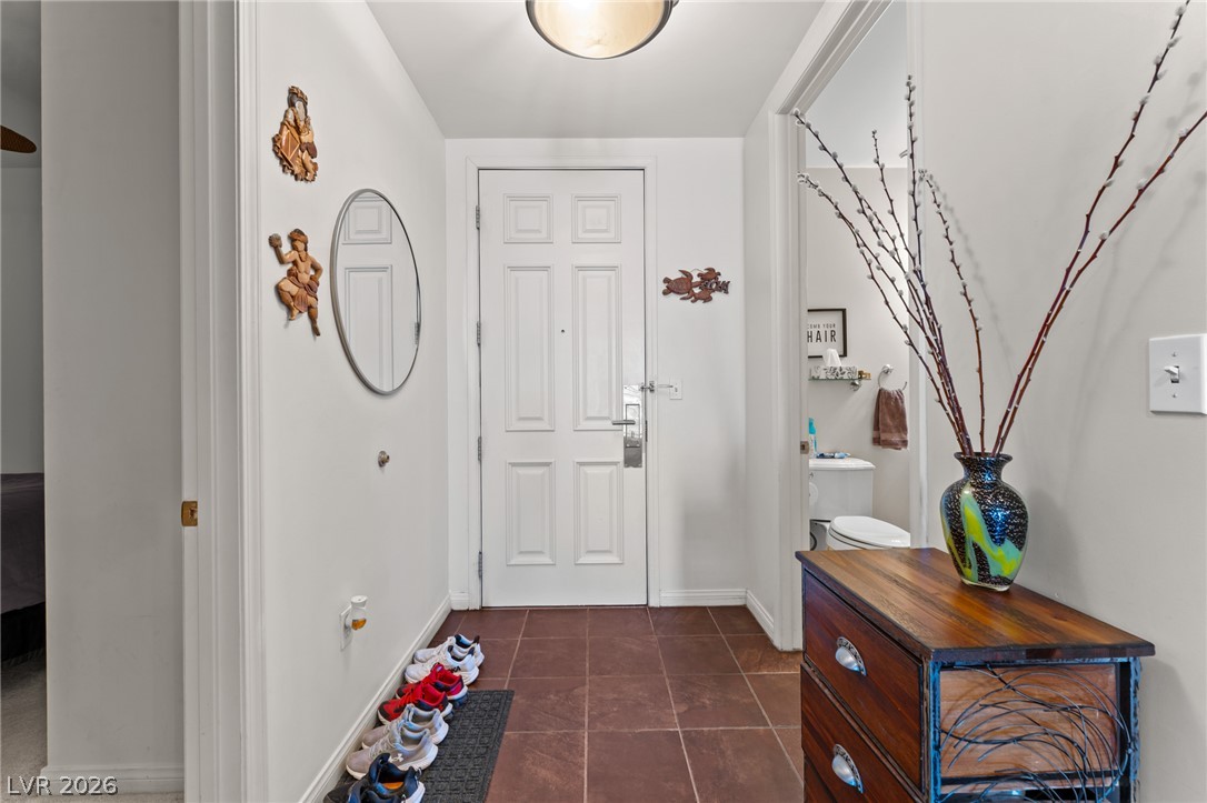 2405 West Serene Avenue 703 Property Photo 5