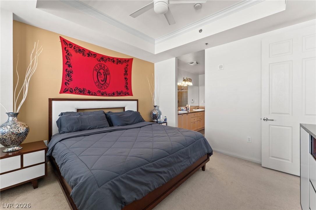 2405 West Serene Avenue 703 Property Photo 15