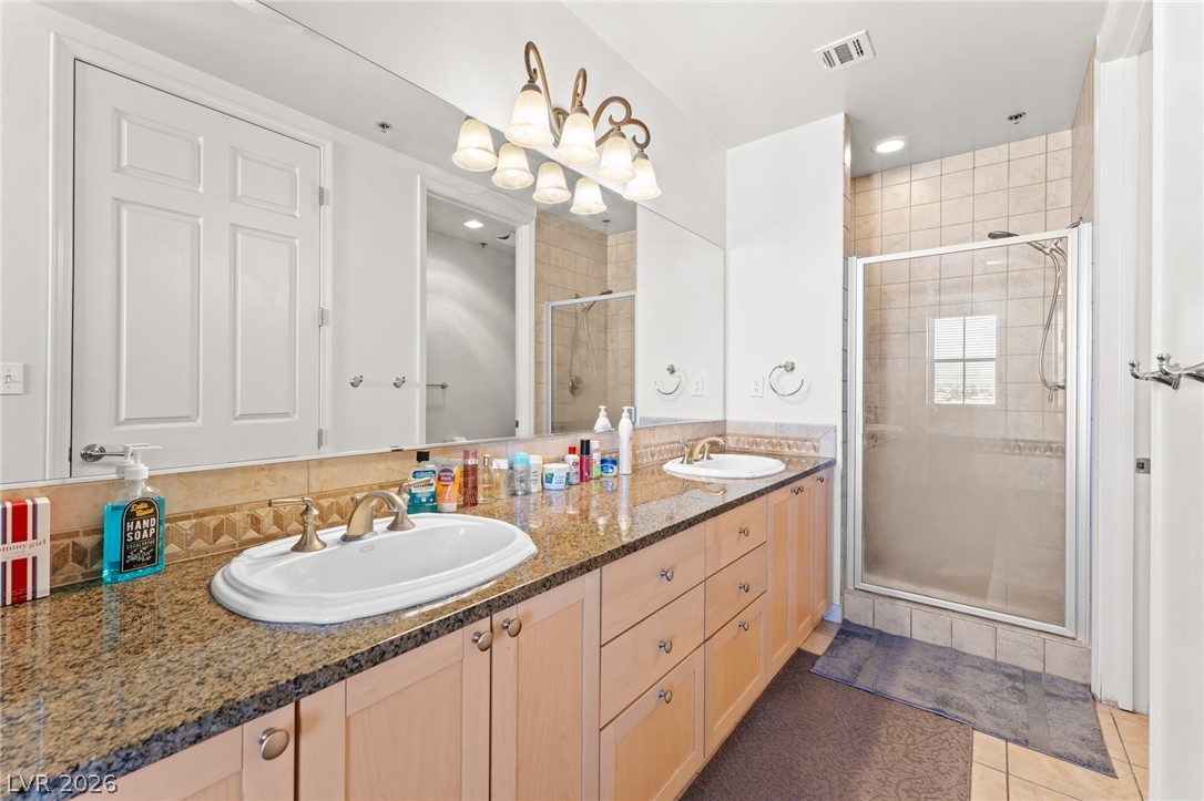2405 West Serene Avenue 703 Property Photo 16