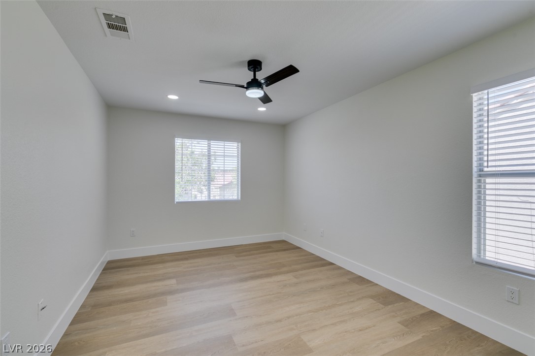 10004 Long Cattle Avenue Property Photo 38