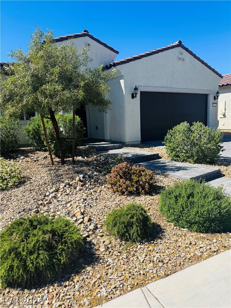 2627 Dollison Avenue Property Photo 1