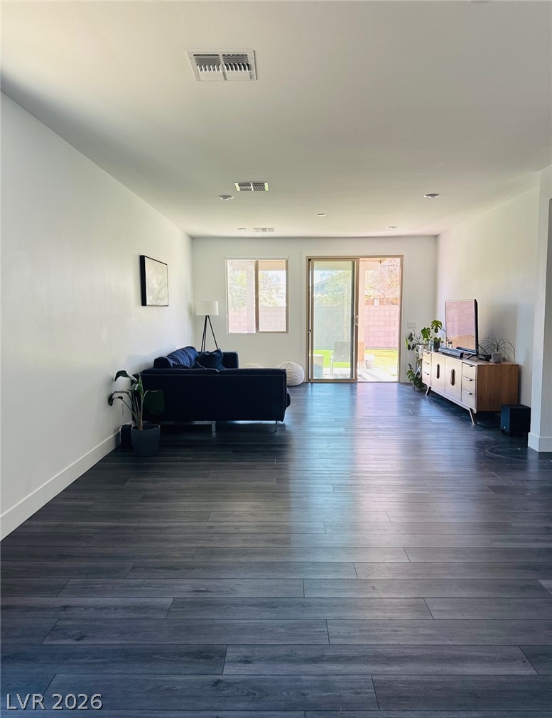 2627 Dollison Avenue Property Photo 13