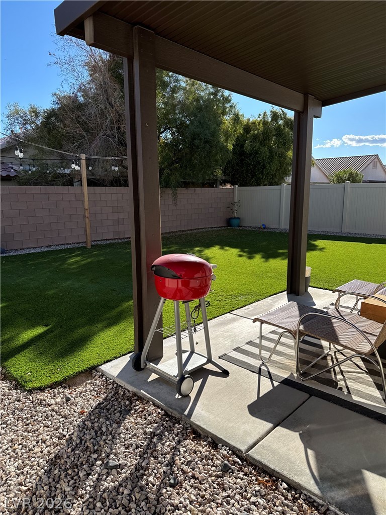 2627 Dollison Avenue Property Photo 38
