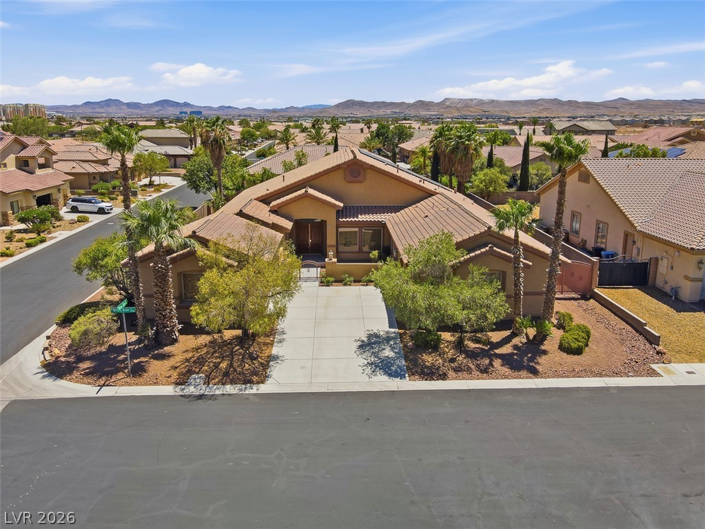 3757 Brittany Nicole Court Property Photo 3