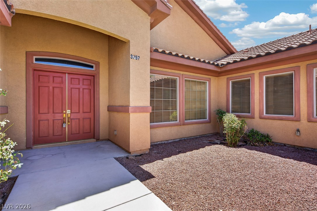 3757 Brittany Nicole Court Property Photo 5