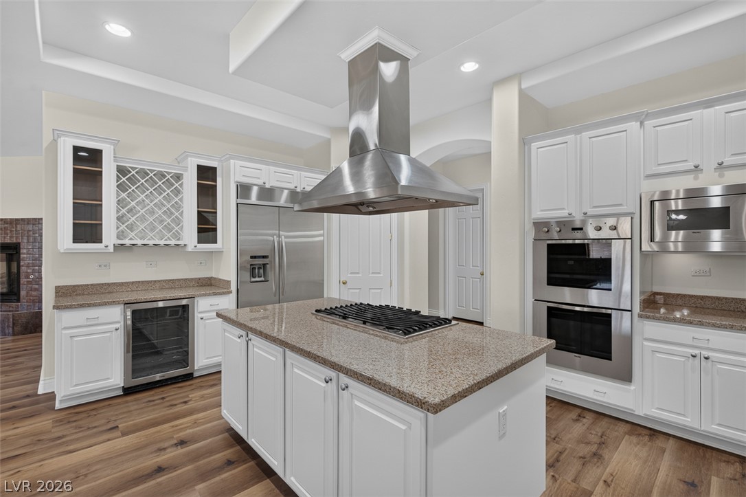 3757 Brittany Nicole Court Property Photo 6
