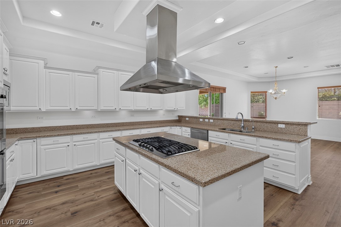 3757 Brittany Nicole Court Property Photo 10
