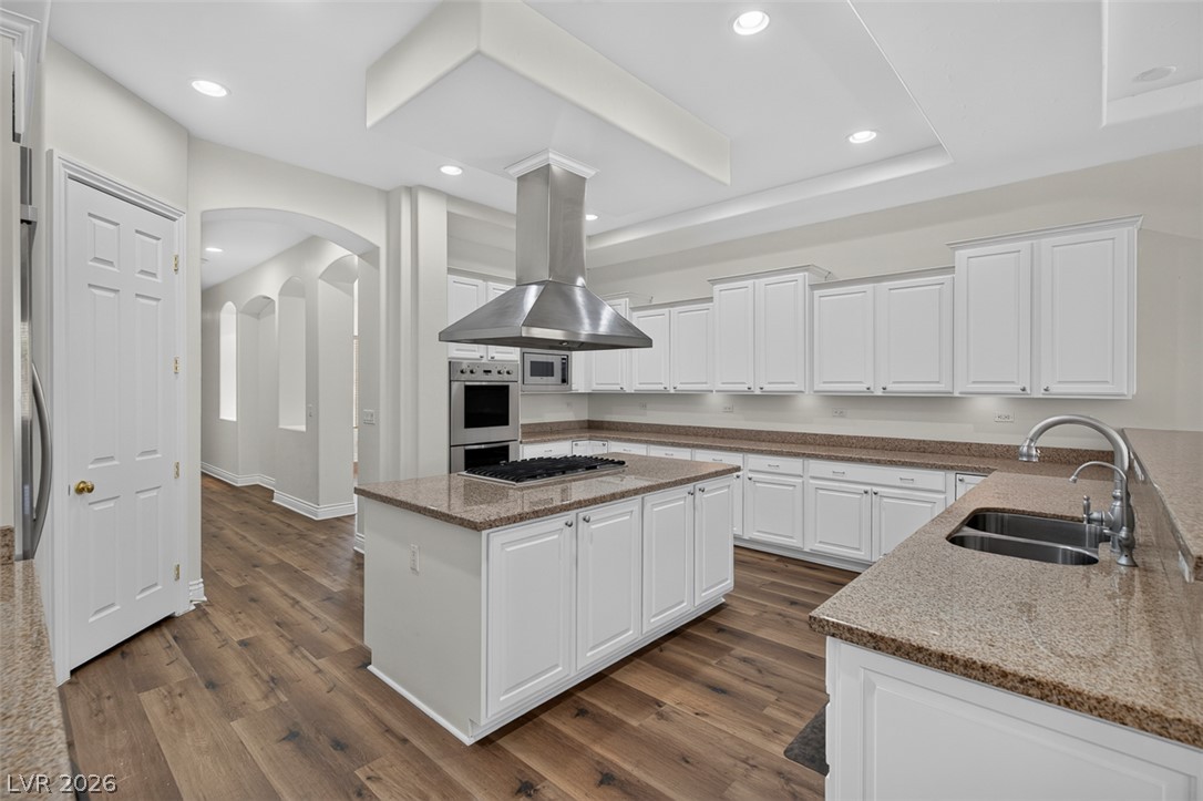 3757 Brittany Nicole Court Property Photo 11