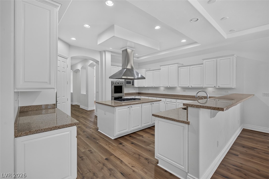 3757 Brittany Nicole Court Property Photo 12