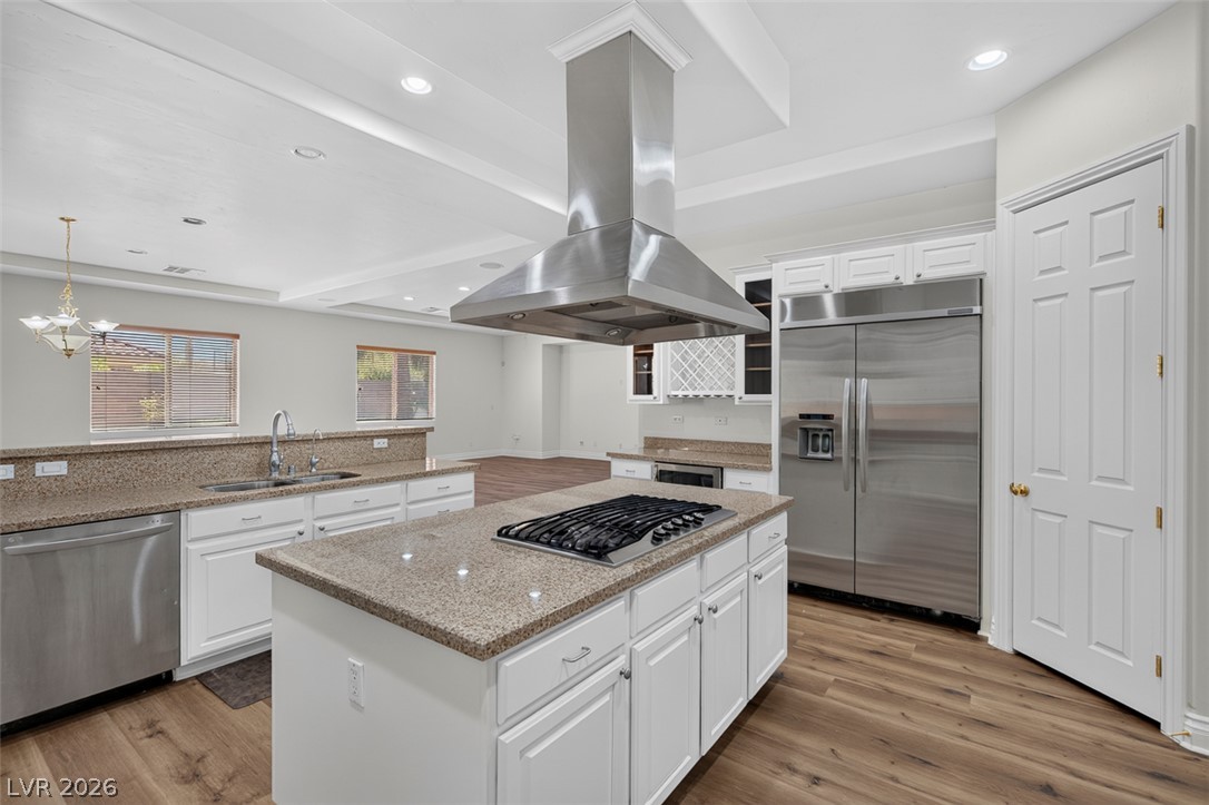 3757 Brittany Nicole Court Property Photo 13