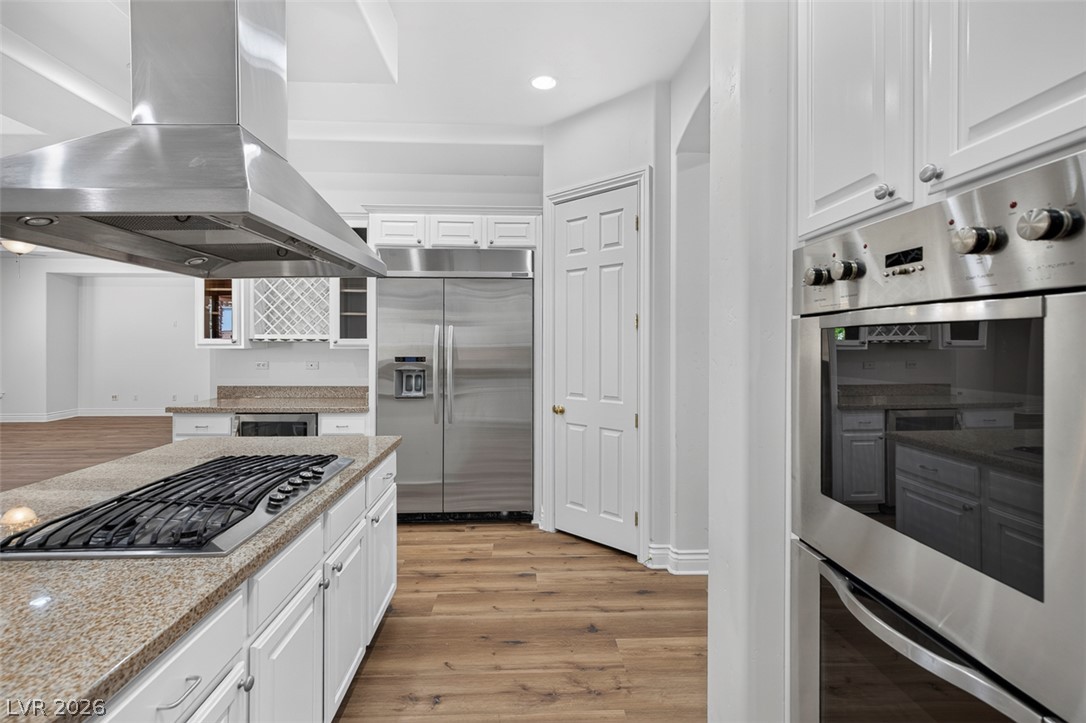 3757 Brittany Nicole Court Property Photo 14