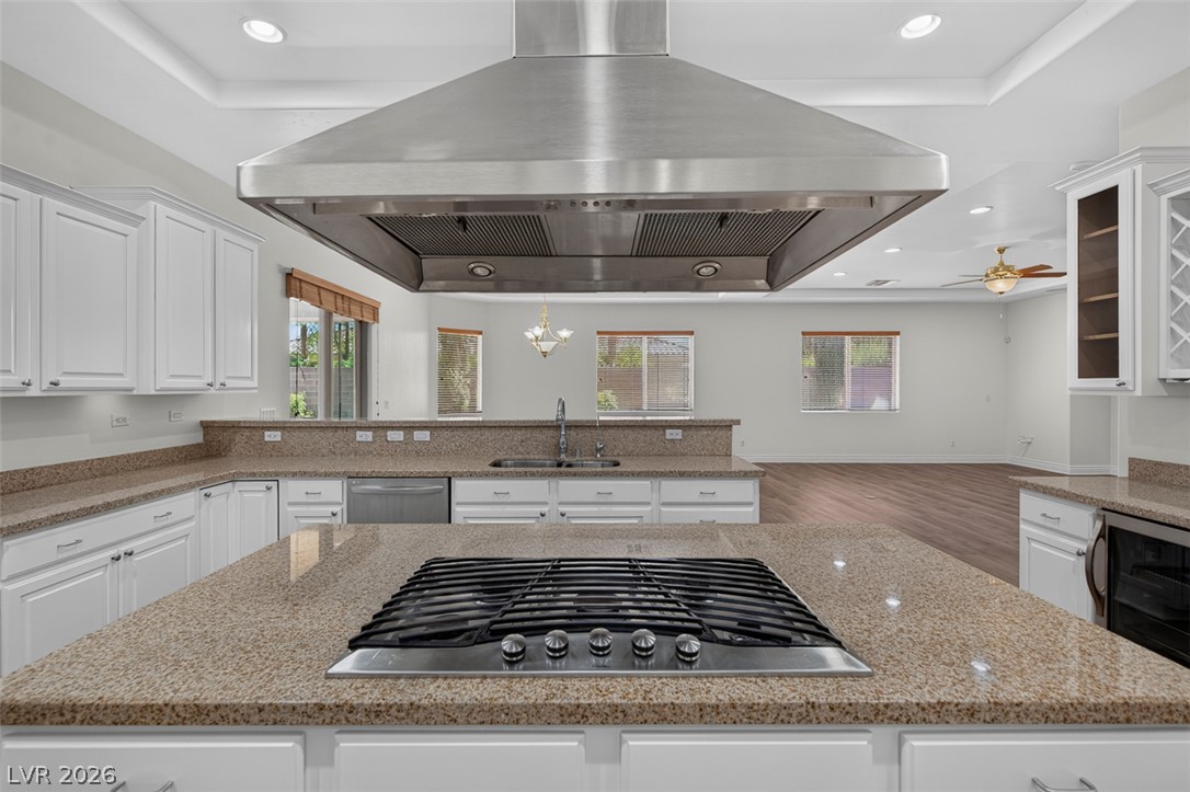 3757 Brittany Nicole Court Property Photo 15