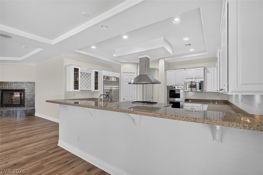 3757 Brittany Nicole Court Property Photo 16