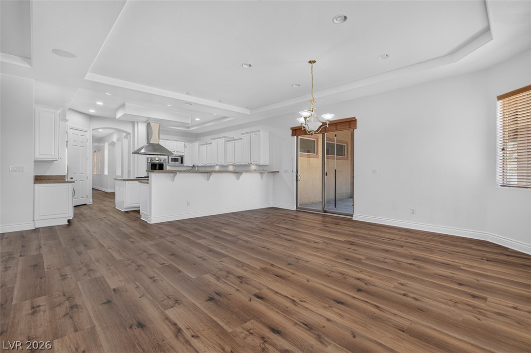 3757 Brittany Nicole Court Property Photo 17