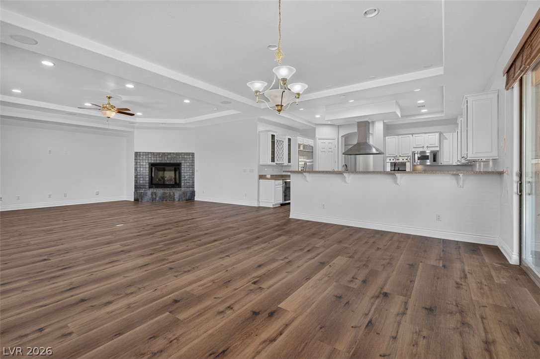 3757 Brittany Nicole Court Property Photo 18