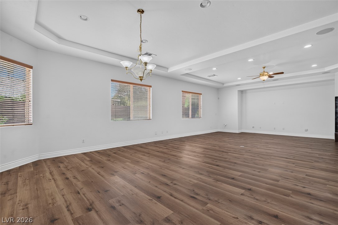 3757 Brittany Nicole Court Property Photo 19