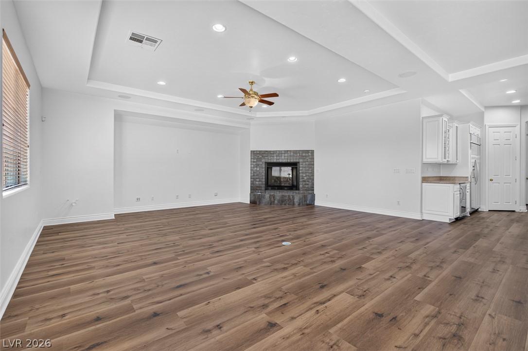3757 Brittany Nicole Court Property Photo 20